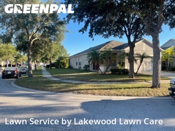 Grass Cutting nearby Riverview, FL, 