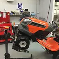Lubbock Lawn Mower And Small Engine Repair 4