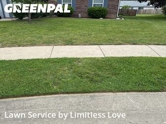 Lawn Service nearby West Lafayette, IN, 