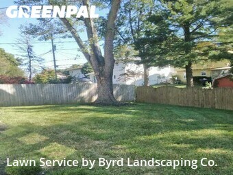 Grass Cutting nearby Columbus, OH, 