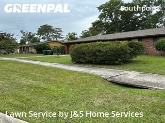 Lawn Cut nearby Jacksonville, FL, 