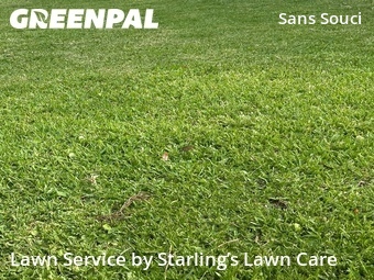 Lawn Cut nearby Jacksonville, FL, 