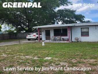 Lawn Cut nearby Jacksonville, FL, 