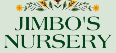 Best Nursery in Pearland Texas 2