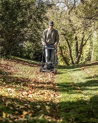 Nashville Lawn Equipment Photo 16