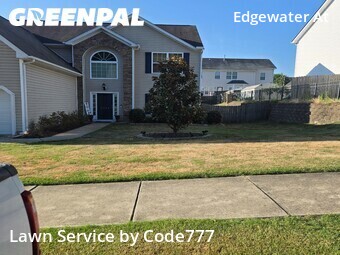 Yard Mowing nearby Raleigh, NC, 