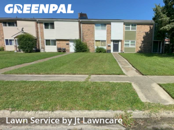 Lawn Maintenance nearby Virginia Beach, VA, 