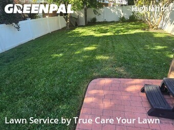 Lawn Cutting nearby Wilmington, DE, 