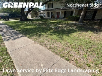 Lawn Maintenance nearby San Antonio, TX, 