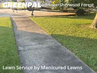 Yard Cutting nearby Baton Rouge, LA, 