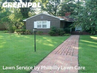 Yard Cutting nearby Greenville, NC, 