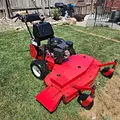4.0 Small Engine Repair LLC 1