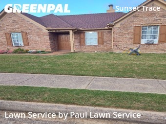 Grass Cutting nearby Memphis, TN, 