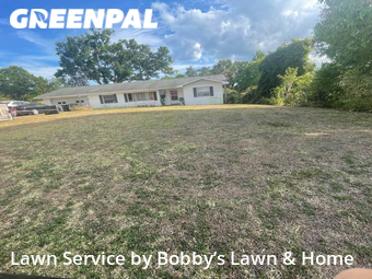 Lawn Mowing Service nearby Lakeland, FL, 