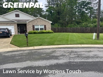 Grass Cutting nearby Vance, AL, 
