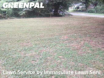 Lawn Maintenance nearby Decatur, GA, 
