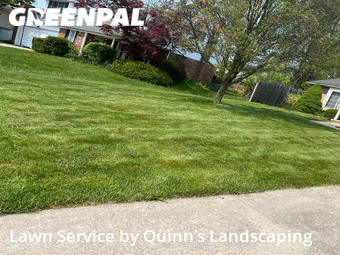 Lawn Service nearby Southfield, MI, 