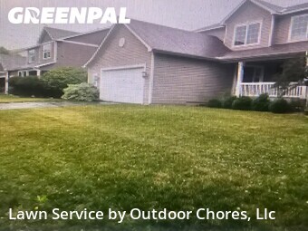 Lawn Care Service nearby Minneapolis, MN, 