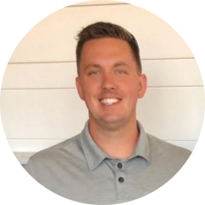 Thoma’s Turf Service headshot