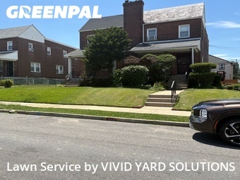 Lawn Maintenance nearby Yeadon, PA, 