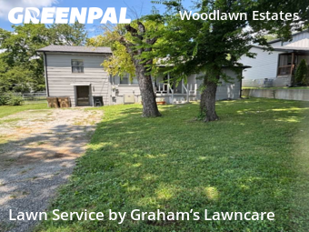 Lawn Mowing Service nearby Madison, TN, 