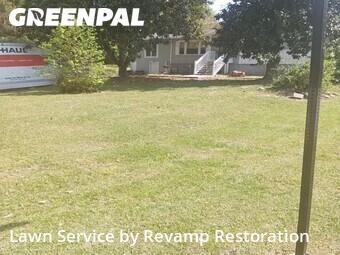 Work completed by residential-lawn-cutting-businesses-in-Union City-CA