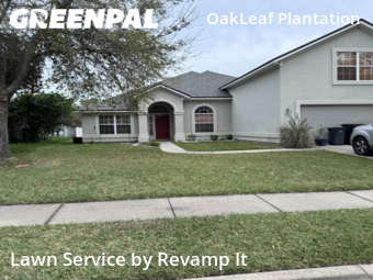 Grass Cutting nearby Orange Park, FL, 