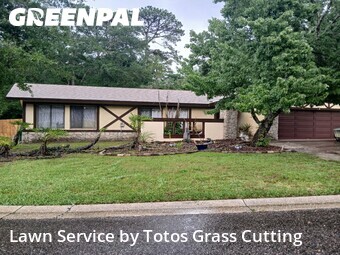 Lawn Care nearby Wekiwa Springs, FL, 