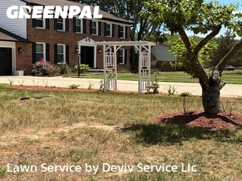 Grass Cutting nearby Upper Marlboro, MD, 