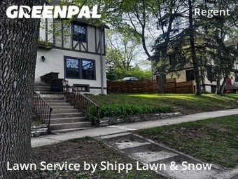 Grass Cutting nearby Madison , WI, 