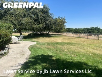 Yard Cutting nearby Sanger, CA, 