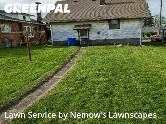 Grass Cutting nearby Kokomo, IN, 