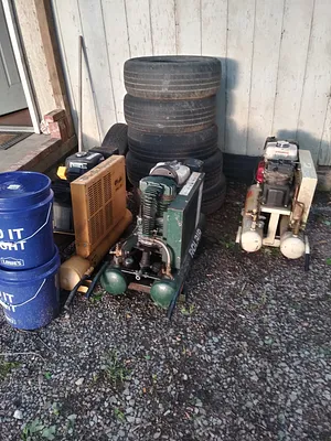 Down South Small Engine Mobile Repair Photo 10