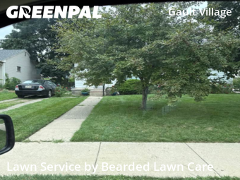 Lawn Care nearby Ypsilanti, MI, 