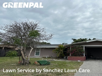 Lawn Maintenance nearby Sarasota, FL, 
