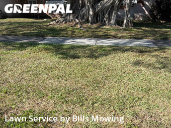 Lawn Service nearby Seminole, FL, 
