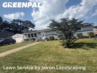 Lawn Service nearby Glen Burnie, MD, 