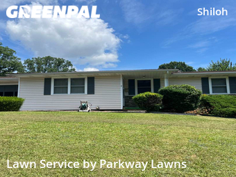 Yard Mowing nearby Asheville, NC, 