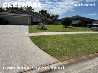Yard Mowing nearby Jacksonville, FL, 