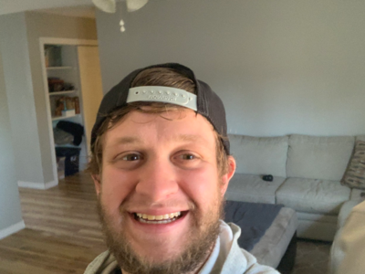 Wylies Lawn Care headshot