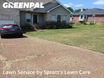 Yard Cutting nearby Hendersonville, TN, 