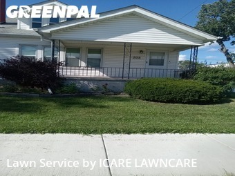 Lawn Maintenance nearby Hazel Park, MI, 
