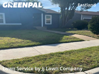 Lawn Maintenance nearby Fort Worth, TX, 