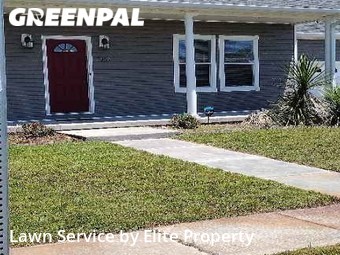 Yard Mowing nearby Panama City, FL, 