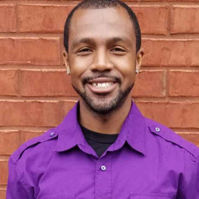 Simsational Yards headshot