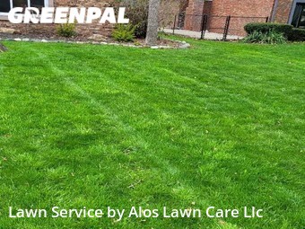 Yard Cutting nearby Greenwood, IN, 