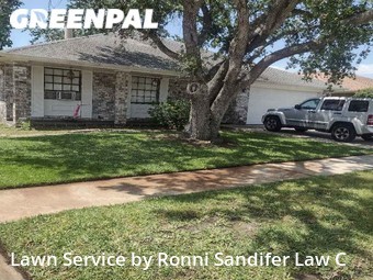 Lawn Cutting nearby Kenner, LA, 