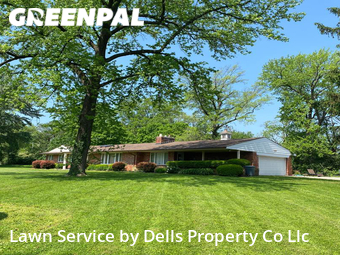 Yard Cutting nearby Frontenac, MO, 