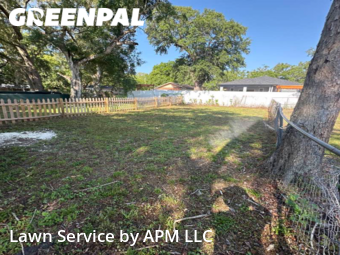 Grass Cutting nearby Kissimmee, FL, 