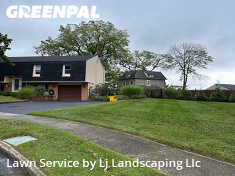 Lawn Cutting nearby Springfield, DE, 